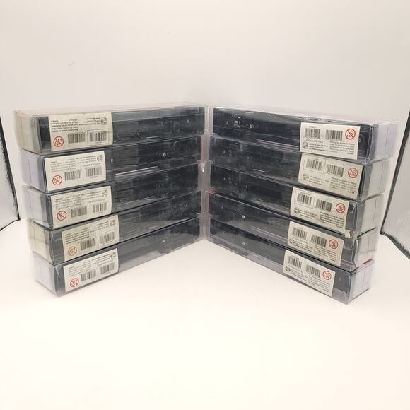 Swibco Trucking Company Toy Semi Truck Set of 10 New in package - Picture 13 of 13